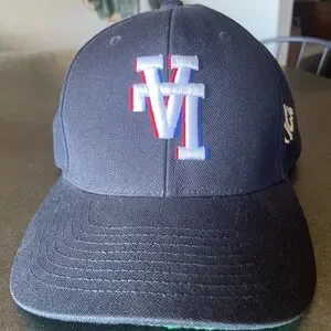 帽子 KTHLA Kill the hype Los Angeles Dodgers KTH Kill The Hype LA x LA Dodgers Hat in White Green | eBay